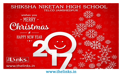 Shiksha Niketan School
