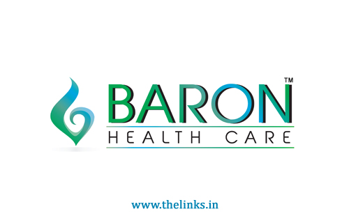  Baron Health care