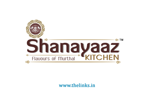  Shanayaaz Kitchen