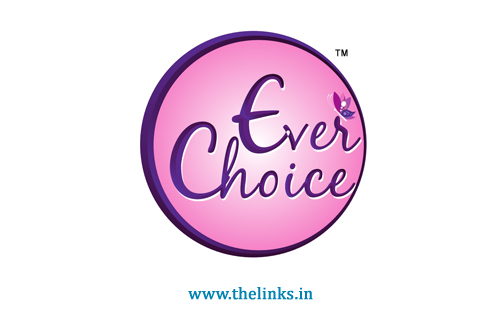 Ever Choice