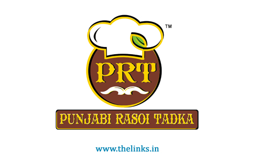  Punjabi rasoi Tadka