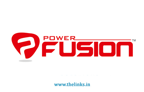 Power Fusion