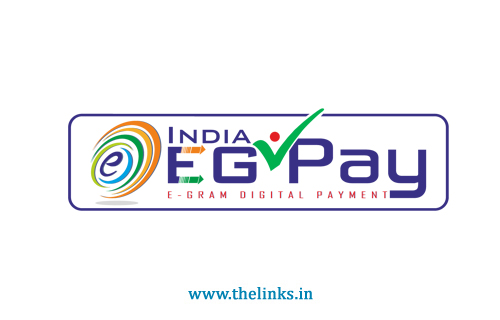 India E Gram Digital Pay