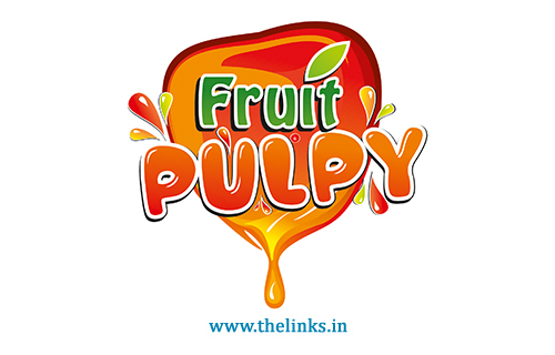 Fruit Pulpy