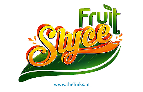  Fruit Slyce