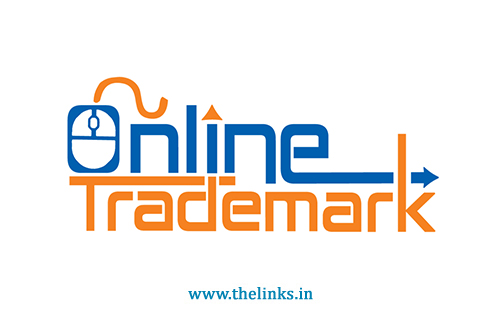 Online Trademark