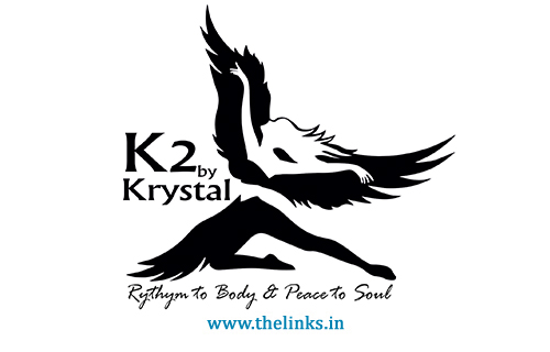 K2 by Krystal