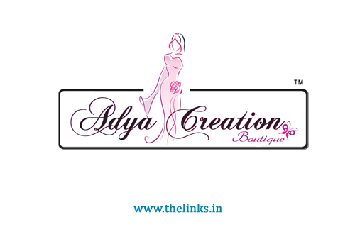  Adya Creation