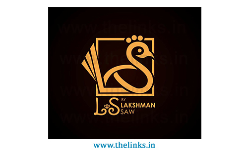 LS by Lakshman Saw