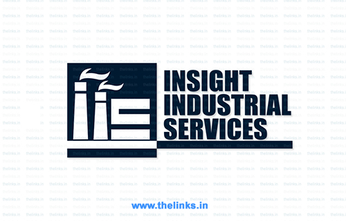 Insite Industrial Services