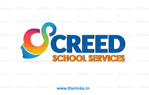 Creed School Services