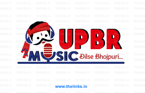 UPBR Music