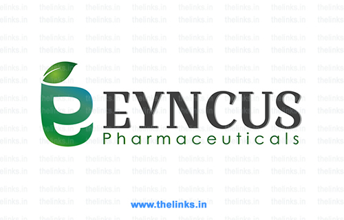 Eyncus Pharmaceuticals