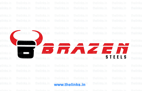 Brazen Steels