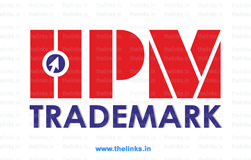 HPM Trademark