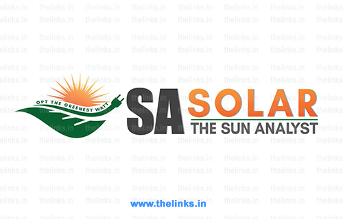 SA Solar