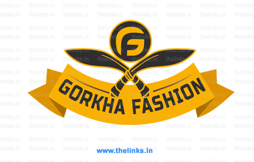 Gorkha Fashion
