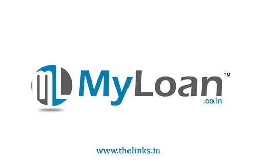  My Loan