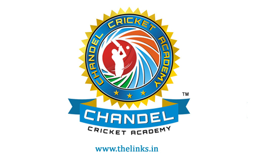 Chandel Cricket Acedemy