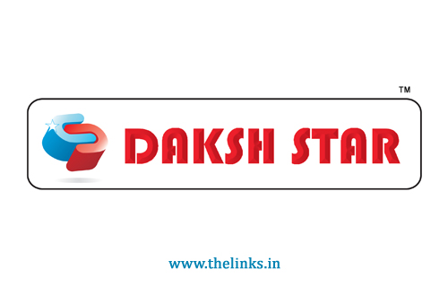 Daksh Star