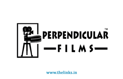 Perpendicular Films