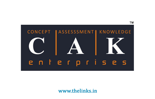 CAK Enterprises