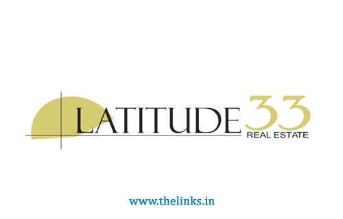 Latitude33