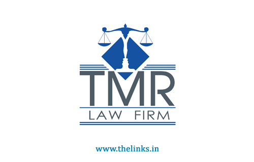 TMR Law Firm