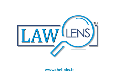 Law Lens