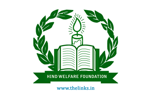 Hind Walefare Foundation