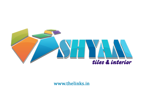 Shyam Tiles