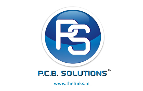 PS PCB SOLUTIONS