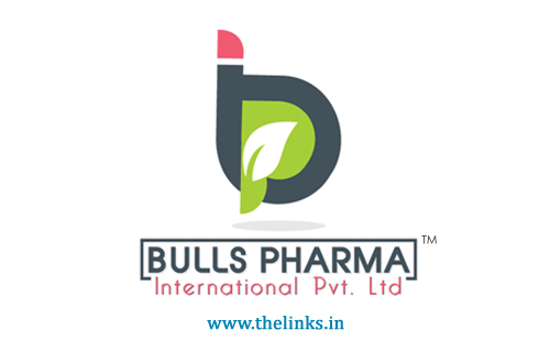 Bulls Pharma International Pvt Ltd