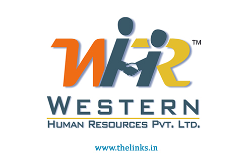 Western Human Resources Pvt. ltd.