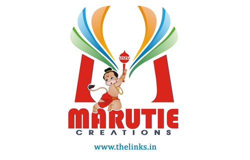 Maruti Creations