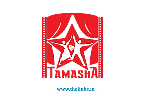 Tamasha Production