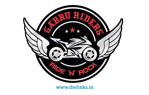 Gabru Riders