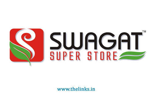 Swagat Super Store