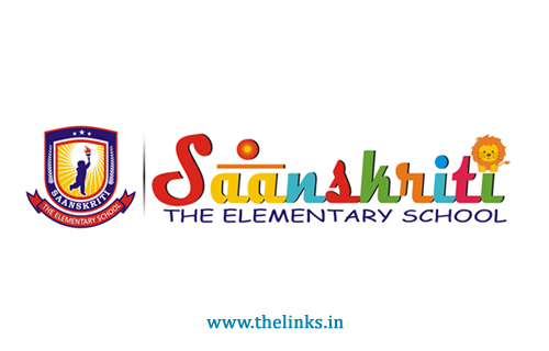 Saanskriti Elementary School