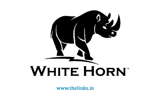White Horn