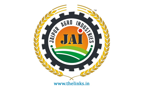 Jaipur Agro Industries