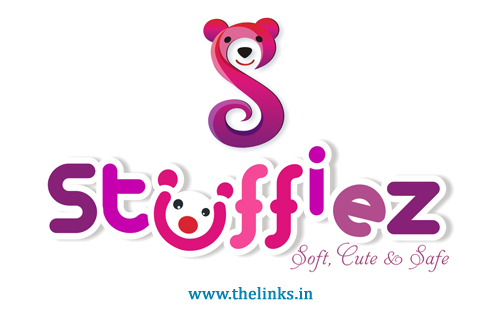 Stuffiez