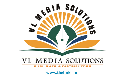 VL Media Solutions