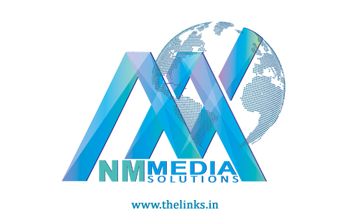 NM Media Solutions