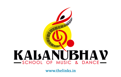 Kalanubhav School of  Music & Dance